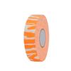 2.5cm*25m Hockey Stick Tape Polyester Athletic Sport Tape Multipurpose Ice Hockey Grip Tape