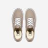 Vans Оригинал - Color Theory Atmosphere, VN0A2Z3ZHCZ, 1010108269, Популярная корейская обувь