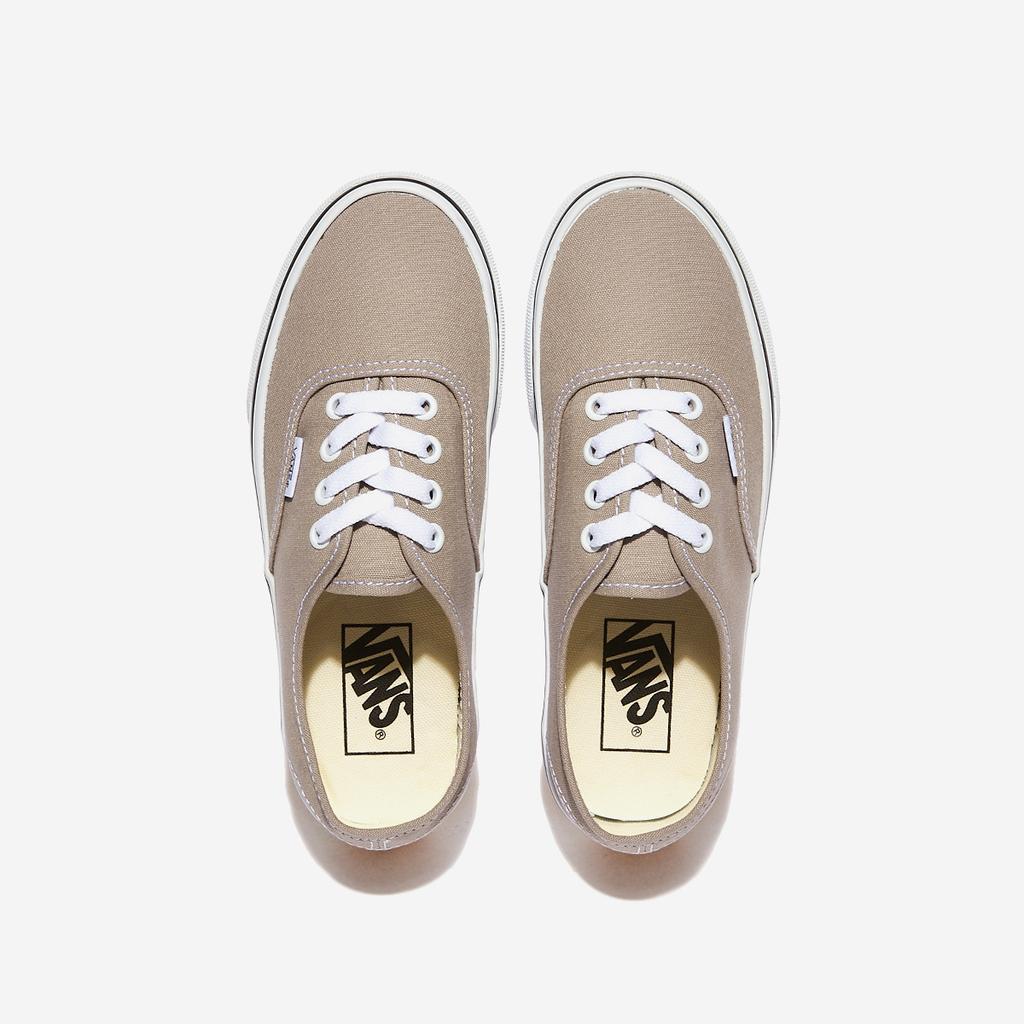 Vans Оригинал - Color Theory Atmosphere, VN0A2Z3ZHCZ, 1010108269, Популярная корейская обувь