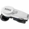 [Bulk Purchase] KORG - In-Ear Metronome Earphone Type Metronome IE-1M (Set of 2)