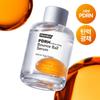 Frankly PDRN Bounce Ball Radiance Serum 30ml Ampoule