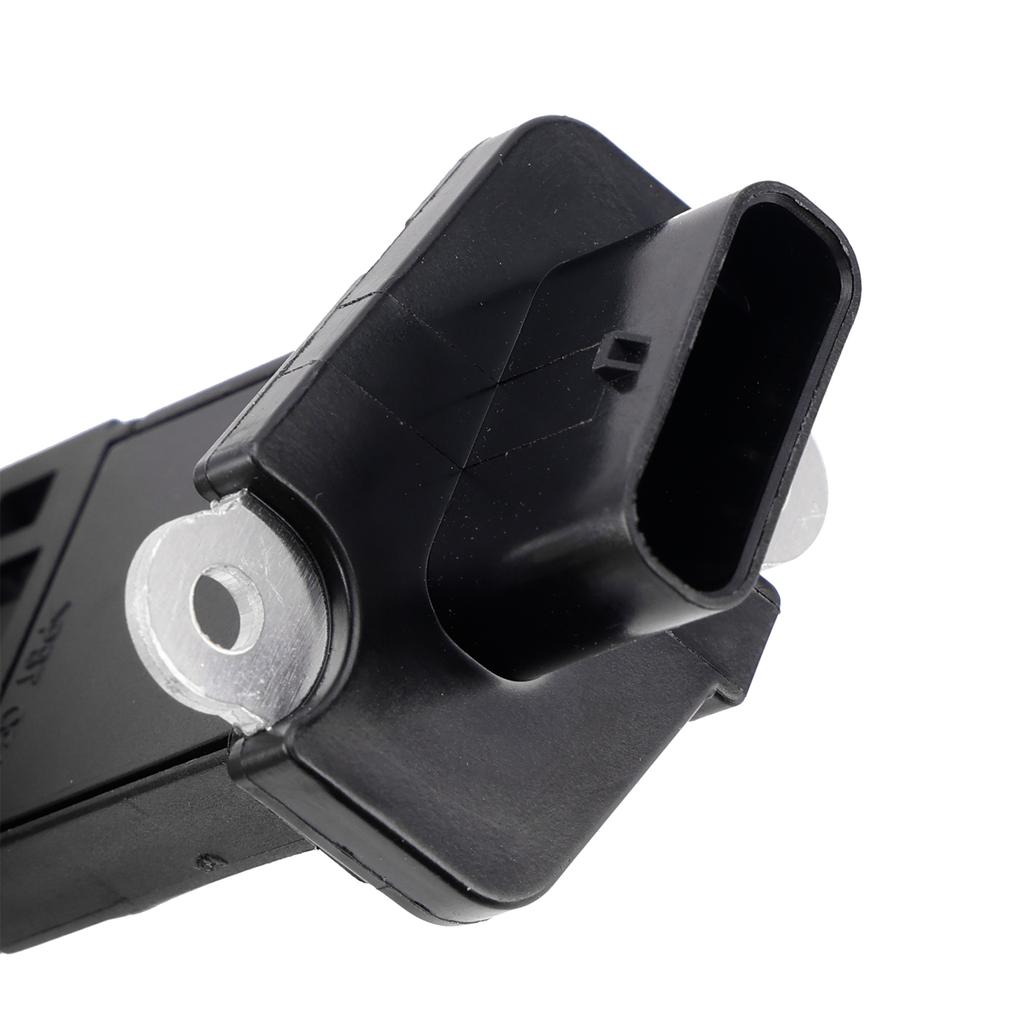 Датчик расходомера воздуха для BMW 330d 525d 530d X3 X4 13627804150