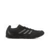 adidas Adizero PR Carbon Black Unisex Sneakers Core-Black Grey-Five JQ0022