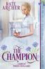 Книга The Champion : 4