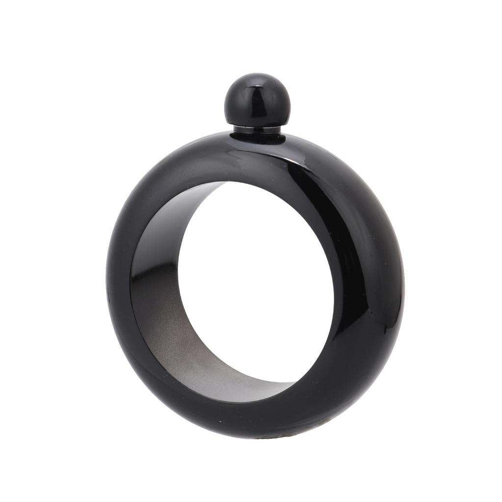 Браслет Винная бутылка - Оригинальный браслет Скрытая винная бутылка, Винная бутылка Для , Винная бутылка Для женщин