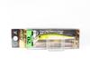 ZipBaits Rigge 70F Floating Lure 191 (0776)
