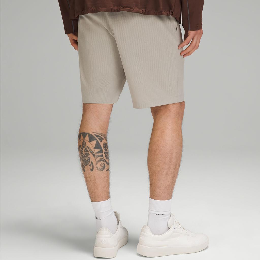 Lululemon ABC Casual Shorts Men's LM7BGVS