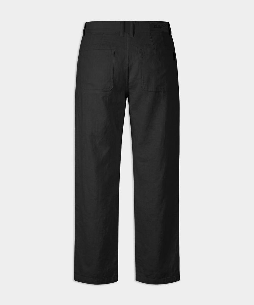 Брюки BIRBANTE Air Breeze C.L Fit - Черный