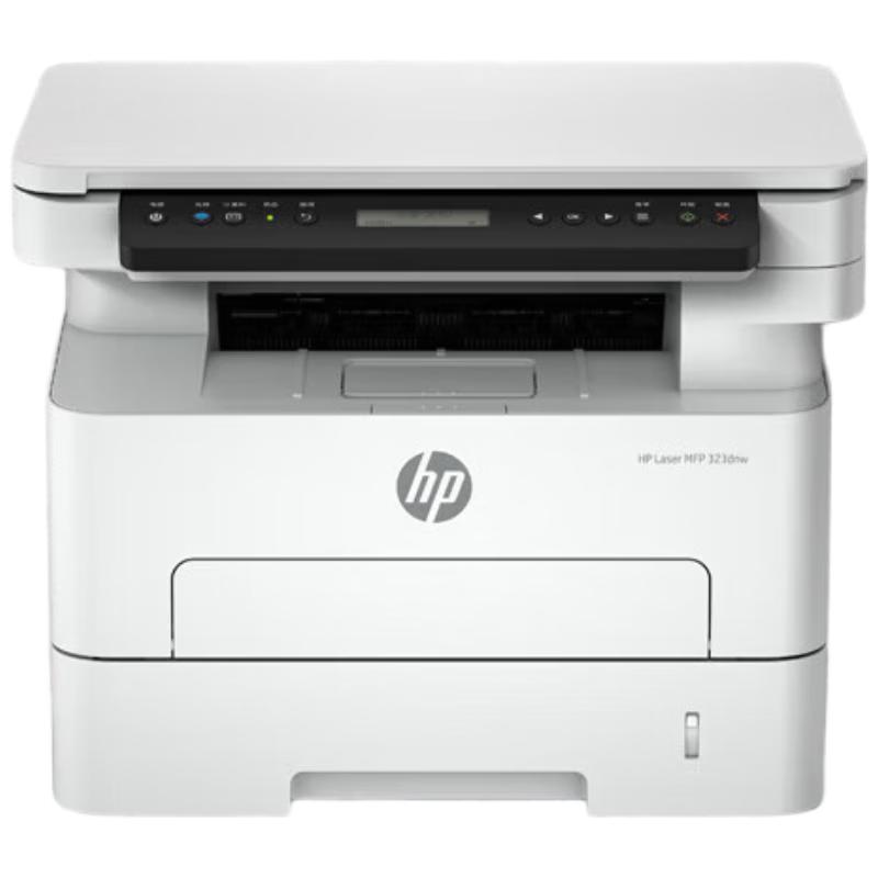 HP Лазерные принтеры и МФУ штепсель CN (адаптер в комплекте)