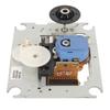 KHM 230AAA Оптический захват лазерной линзы профессиональная замена CD VCD DVD SACD лазерная линза головка