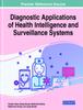 The Diagnostic Applications of Health Intelligence and Surveillance Systems Book