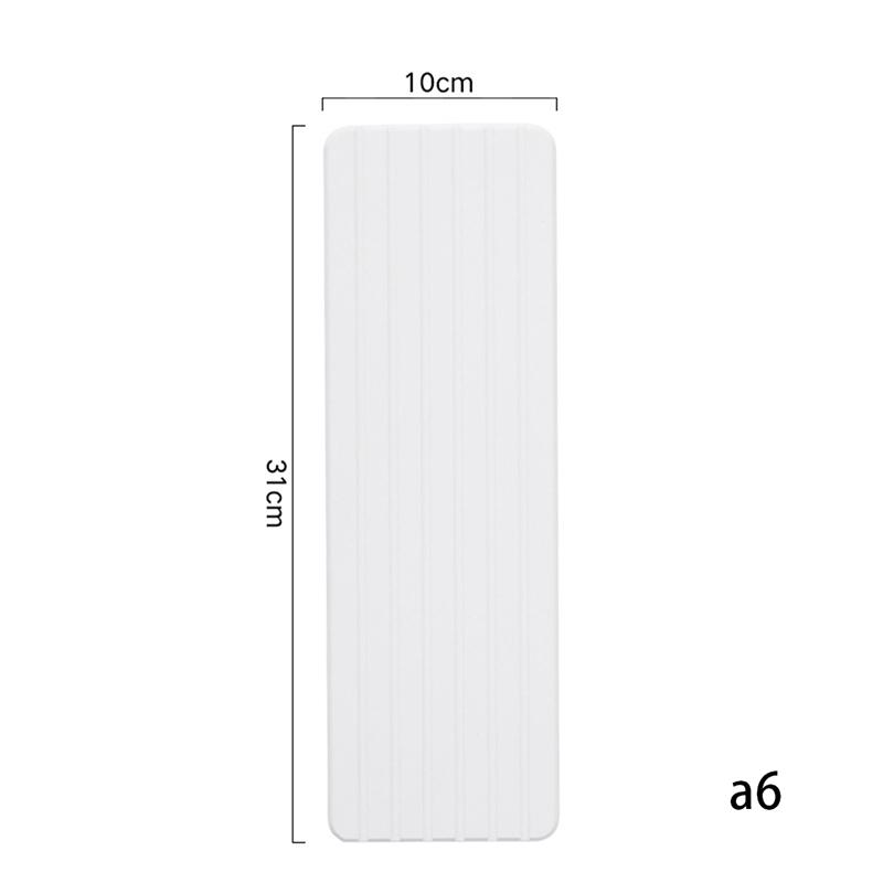 Диатомитовый абсорбирующий стол, подставка для зубных щеток, изоляционная подставка, подставка для мыла