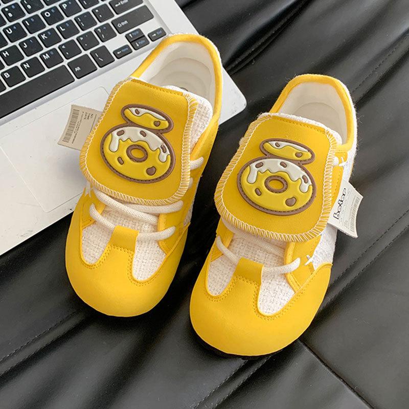 Кисточки женские новые рыцарские сапоги ретро пустошь ветер толстые каблуки но сапоги до колена на высокой платформе