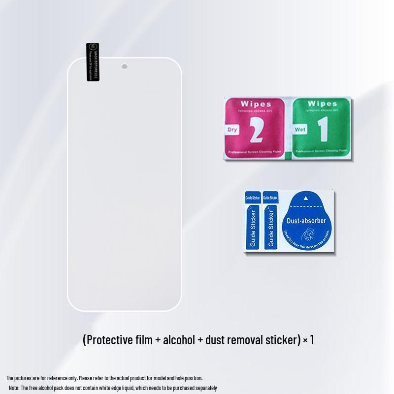 HD Закаленное Защитное Стекло для Vivo X70/X60/X50/X30/X27/X23/X21s/X9s