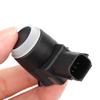 92229605 Parking Distance Control PDC Parking Sensor Fits for Chevrolet