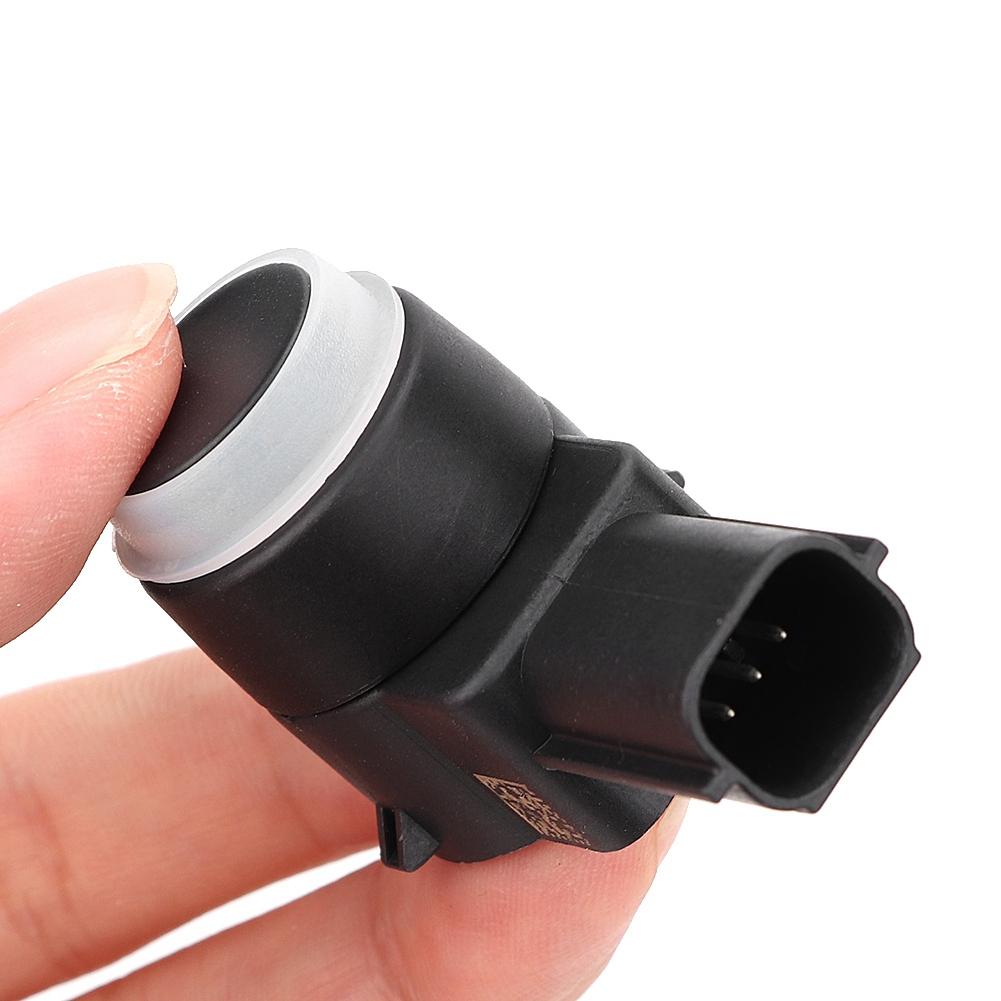 92229605 Parking Distance Control PDC Parking Sensor Fits for Chevrolet