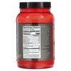 BSN Syntha-6 Edge, Protein Powder Drink Mix, Vanilla Milkshake, 2.34 Lb (1.06 Kg)