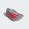 Adidas ADIZERO ADIOS PRO EVO 2 Кроссовки Мужские JR7259 Размер