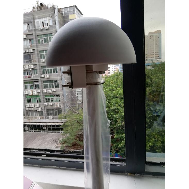 Matsutec ISA190B for 9555/9575 IRIDIUM Marine Satellite Antenna ISA190/Marine IRIDIUM Antenna ISA190