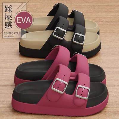 Модные резиновые шлепанцы, пляжная обувь, роскошные шлепанцы на платформе, сабо, летние плоские дизайнерские модные шлепанцы, женские летние шлепанцы, пляжная обувь F