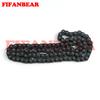 Cam Timing Chain For Yamaha YZF R15 R 125 MTN 125 MT125 WR 125R WR125X MW125 MWS150 YP125R X-MAX Sport VP125 X-City