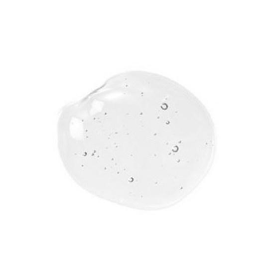 DERMAFACTORY Пептидная сыворотка для ресниц 8,5 мл (1 / 2 / 3 шт.)