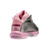 adidas Crazy 1 Флорист Сити C76100