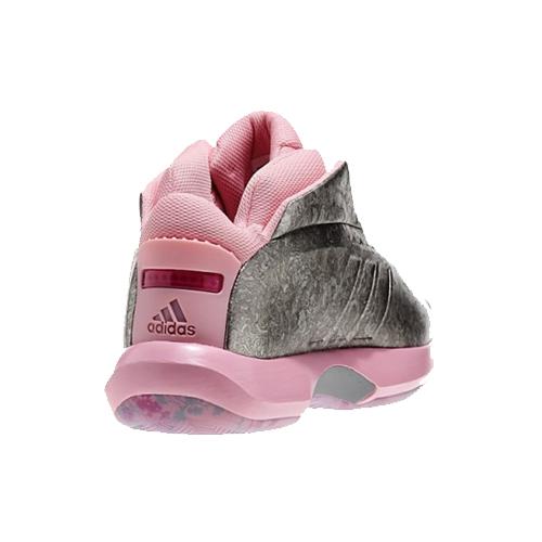 adidas Crazy 1 Флорист Сити C76100