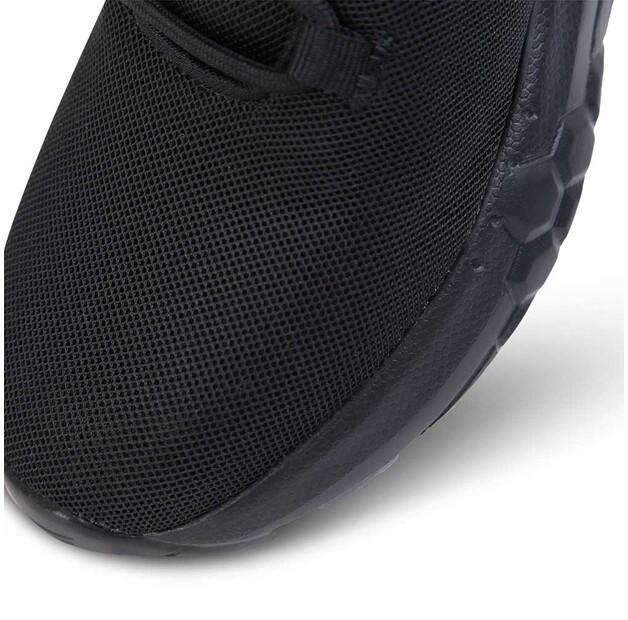 Dare2B Hex Swift Sneakers