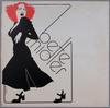 Виниловая пластинка BETTE MIDLER Бетт Мидлер SD7270 Atlantic 1973 США Поп Б/у