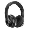 T-ELEC P68 Bluetooth 5.0 Foldable Rechargeable Wireless Headset HiFi Sound Headphones
