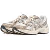 Asics Кроссовки женские Gel 1130 Cream Cinnamon 1203A609-108
