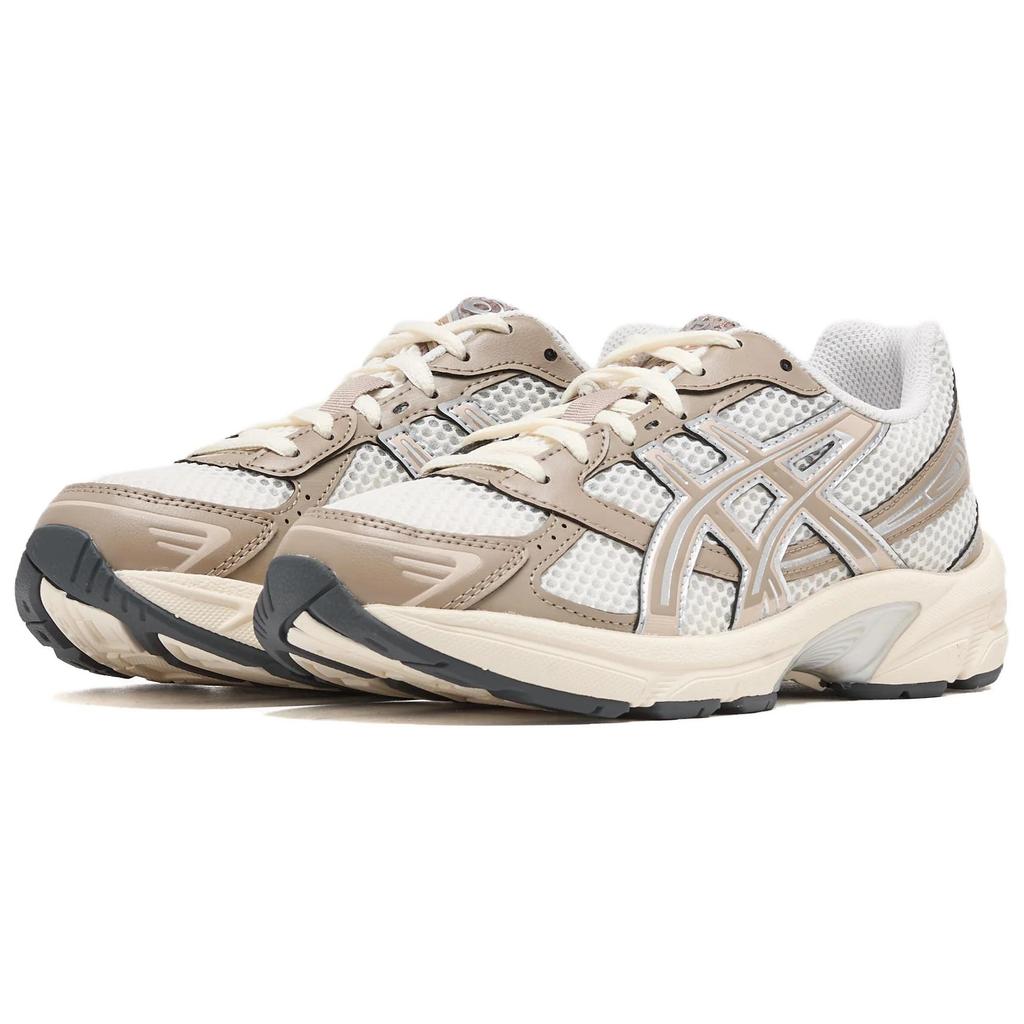 Asics Кроссовки женские Gel 1130 Cream Cinnamon 1203A609-108