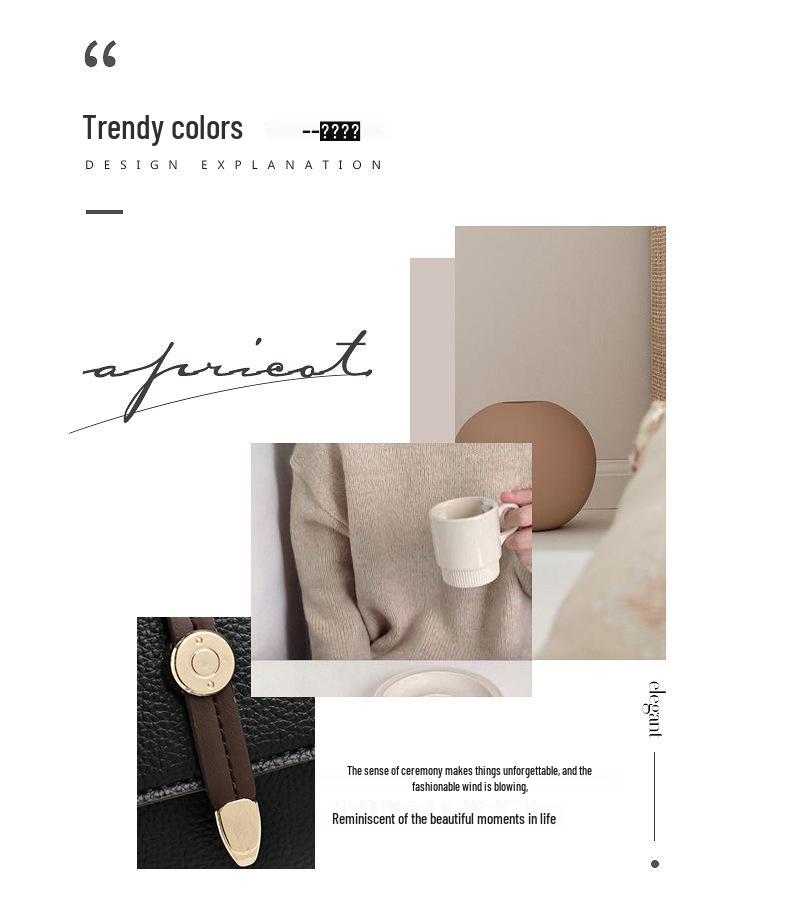 Женская сумка кроссбоди и тоут через плечо из лоскутной кожи большой вместимости для работы и поездок