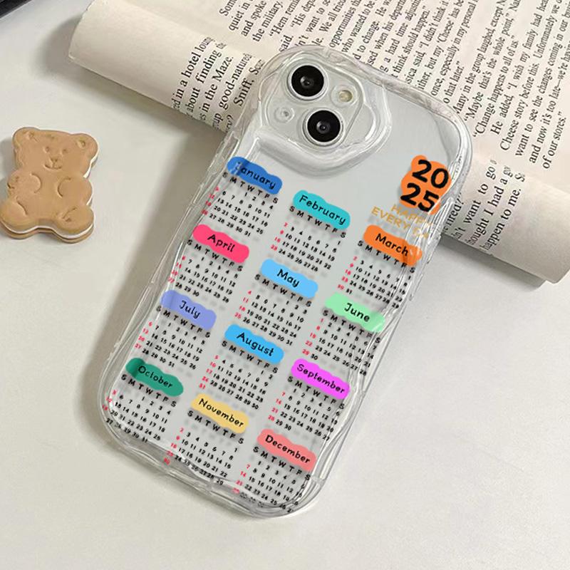 Чехол для телефона iPhone 11 13 12 14 15 16 XR XS Pro Max 7 8 Plus Samsung A55 A15 Redmi note 13 12 OPPO A18 A16 Vivo Y17S V27 Honor 9 10 Infinix 40 30