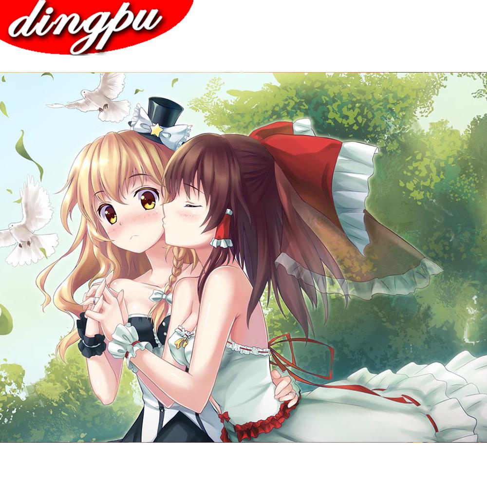 5D алмазная живопись, полный круглый осенний рисунок, стразы, Алмазная вышивка, пейзаж, вышивка крестиком, ручное хобби