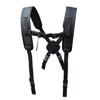 Belt Suspenders DB-124SH