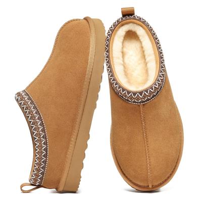 Ботинки – Ботинки