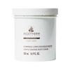 Gentle Marine Body Scrub скраб для тела, 500 мл
