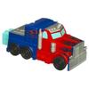 Dark of the Moon Activators Optimus Prime Transformers - -