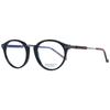 Hackett Men Optical Men S frameS Black