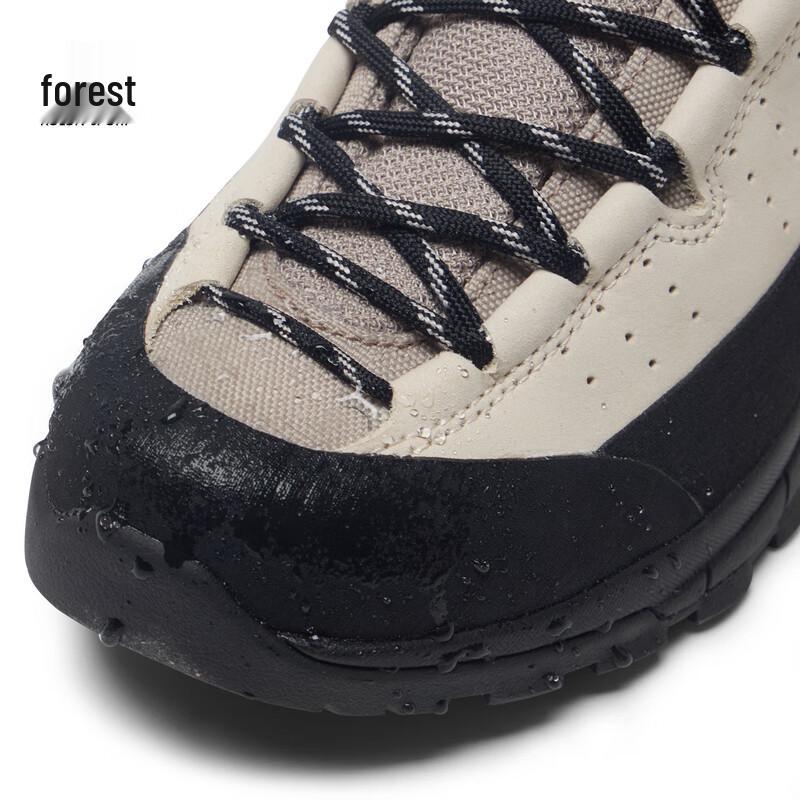 KOLON SPORT 811 MOUNTAIN X GTX Треккинговая обувь