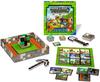 Ravensburger Minecraft: Builders & Biomes Junior 24705 9 [Board Game/Minecraft] Ages 5+