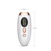 990000 Hair Removal Machine IPL Permanent Painless Epilator Face Body