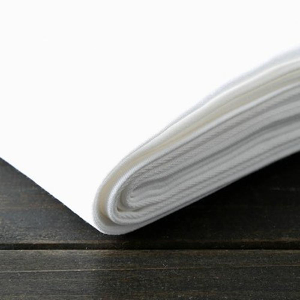 12 шт. ХЛОПКОВЫЕ РЕСТОРАННЫЕ ОБЕДЕННЫЕ САЛФЕТКИ ЛЬНЯНО-БЕЛЫЕ 50х50см ПРЕМИУМ ОТЕЛЬНЫЕ САЛФЕТКИ