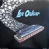 Виниловая пластинка LEE OSKAR - Lee Oskar UALA594G United Artists 1976 США Рок Б/у