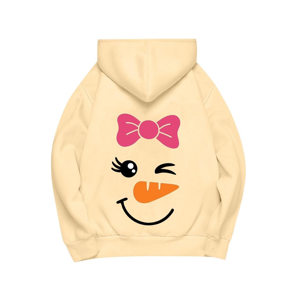 Hooded Sports Tracksuit Unisex Running Outfits Long Sleeve Pullover Hoodies Sweatshirt