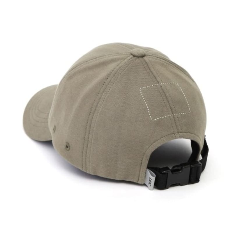 UNDERCONTROL SHADOW UDC / AUTHENTIC B b/ DESERT JERSEY