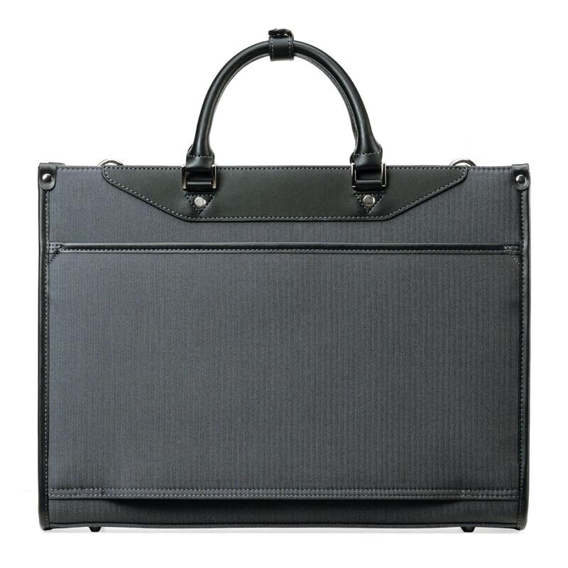 Деловой рюкзак для ноутбука Sanwa Supply 2-в-1