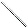 Daiwa Boat Rod Extremely Efficient Fishing (DAIWA) Mid-Deep M-205